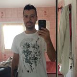 Photo de profil de Stéphane Oliviero