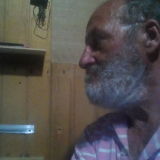 Photo de profil de Roger Vila