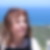 Photo de profil de Ouardia Oukoulou