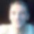 Photo de profil de Loic Migeon