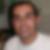 Photo de profil de Didier Curdy