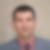 Photo de profil de Christian Mazué