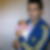 Photo de profil de Fraga Ouhab