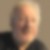 Photo de profil de Guy Fumoleau