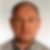 Photo de profil de Edmond Michlewiez