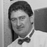 Photo de profil de Jean Hauray