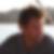 Photo de profil de Ivan Best