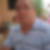 Photo de profil de Xavier Rondeau