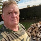 Photo de profil de Didier Soleme