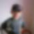 Photo de profil de Loic Mercier