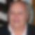 Photo de profil de Jean François van Campo