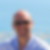 Photo de profil de Jerome Lachevre