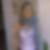 Photo de profil de Valerie Boury