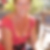 Photo de profil de Danielle Pialat