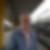 Photo de profil de Serge Gourdy
