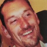 Photo de profil de Mickaël Girard