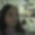 Photo de profil de Coraline Dupouey