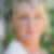 Photo de profil de Murielle Bouchez