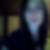Photo de profil de Melody Bastienne