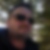Photo de profil de Eric Menut