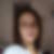 Photo de profil de Laura Beauvillain