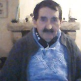 Photo de profil de Gilles Hutin