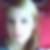 Photo de profil de Morgane Abrantes Fortunato