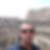 Photo de profil de Olivier Pedemas
