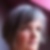 Photo de profil de Claire Janvier