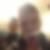 Photo de profil de Paul Maurin