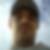 Photo de profil de Christophe Grando