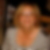 Photo de profil de Solange Barboteu