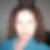 Photo de profil de Carine Ridon