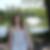 Photo de profil de Gaelle Heyman