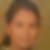 Photo de profil de Lydie Guigonnet
