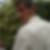 Photo de profil de Bertrand Loisel