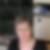 Photo de profil de Claudine Fumoleau