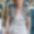 Photo de profil de Giovanna Allegro