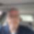 Photo de profil de Christophe Daldoss