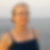 Photo de profil de Catherine Fortier