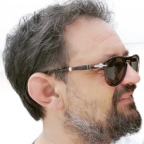 Photo de profil de Jerome Soulier