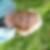 Photo de profil de Claude Bauwens