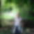 Photo de profil de Nicole Pavic