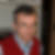 Photo de profil de Jean-Luc Jouanigot