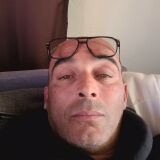 Photo de profil de Frédéric Chang Pihin
