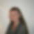 Photo de profil de Francoise Thomas