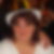 Photo de profil de Frederique Jourdain