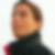 Photo de profil de Emmanuelle Beauchard