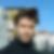 Photo de profil de Nicolas Valles