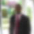 Photo de profil de Fabrice Raphael
